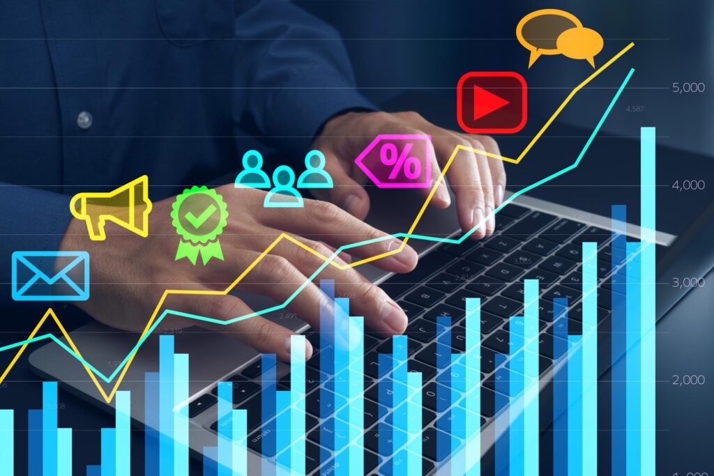 What is Social Media Marketing? dqc8yzr tdxka0o3vktgxonut tbliquw9wow21xt2xbkl6amvfkqw zhnossyqs vf6qheinergpn3rf4js8cbq5c9chlvqqvkxlkzlofv zhfqg5ab4hy 7vidrqqhngogkae0rw148r1gi3lrjhsup 7wf02jatsxg2kmkgzjev3txnljnpga8fml4tsg