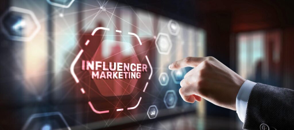 what is influencer marketing? hkk9s3anfc ydfvhrdwid2cziac ykgq21d6mn54hpr2yzplf85lzn so04v9jv83vsvz52aml cjodbzw25wsckjs4kc4plzkh1ckosqh0locajnsr rftefbd6eqfehtuacjidglc8theqxjmkhsttocne wtxcrd9wjl1flgc3vlzw1 uwrga26i1337a