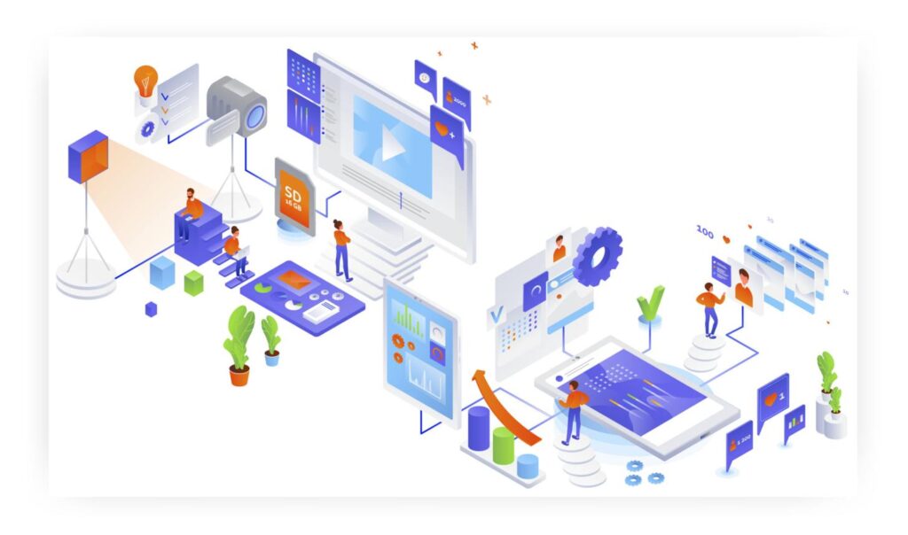 what is influencer marketing? m4qmcmike9flz7rmgqpjye0tgzrqgsx7fqzvl87y5jv2z3k17nt7qmieztl9mi7nrtwkgsjfhw0qsod5taond ep a vxlz4zbiliniqa4x4tcwwqlund0qlubxffp ikuqjwlotvxo0x90pl4aj5g0g8w4pyuvuqbdasbbvvkizxflo ikrngwerpcm8xc