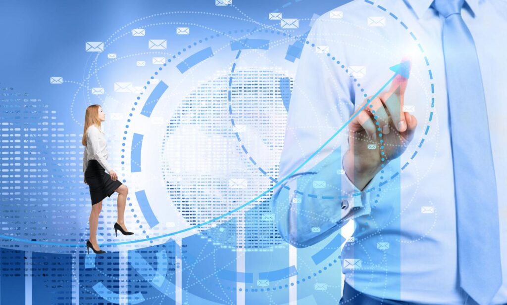 what is email marketing sciiag4eilmezdbjnmnx3nfunpqhvcmrqx d7z3zl9euaz3p0c6ajhstec7a6 m0dwt8iotp6ukxkuuugg5jmqefp3xq1e8 q3og6uh5z vh0tsxua7fhadahpyorbkwwgc2lweaoihbzd5l8z558vusv78zcoy7zqi8c3sbm99gjb93bh9uvnxkqzm8rll1