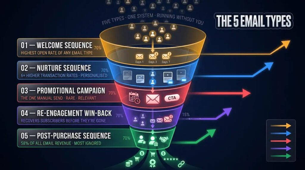 what is email marketing a r3wvbxrn qzaawdgibiivapjywzd avb dcpmiwh4g9fbkw9vqxsvlxm1cdcghx4llkwhy0nap09hcjnmdexxmg38al0cx7hfmo4 lewzdp wsu 0cmq6np7kbdgihwlkttkbb68zssyeotff ip 3f4wkil3bqca8rj0q