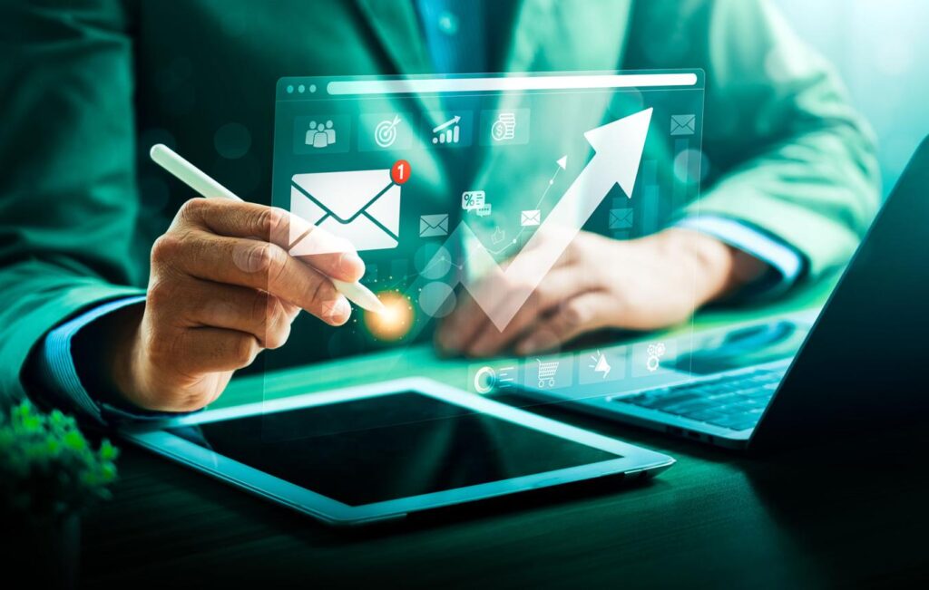 what is email marketing dpgv4vo6i81vareyqw9apdfoqrd0 tw7 wiwvs5tkgk5jcx3hnfaw2acryt4ovcimzidl4ub o9nn2hhcggu65lf io9swjner y7fpgmqdcnvpmobds6jdsxeyerrxfx6cbd c7vllhcubwn8kvow1kwvh23vue0kodtjloxjume6yvunyorxhzdvyn7eyg