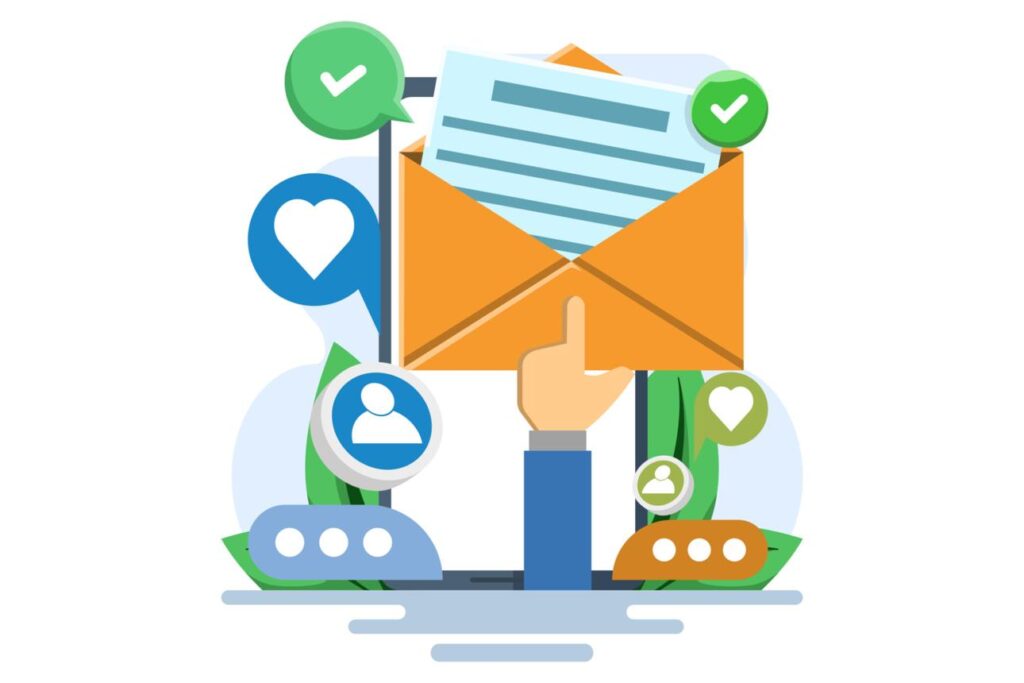 what is email marketing m9xk3txu zlsekr4hlkftaa5jm3io0qzu8gphz w7isslyhwlpd az oam6k1co skbk tseweitewmyngmjcqe61ypqoqlnnk9dvt ho vvo2mym9gujtw4csu4lcjgepfdqstskqnrz 2byr28aqh88ywnwbhojaqvn5xqtfto7p4gi5qxo44nrqiuw bo