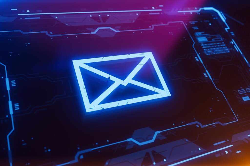 what is email marketing pic kj7sl5fkkhtrwtvv2rxotebhwrhylzczhpiqtoapcmtnvej poxvaqtyg yskzmy12bxk7qhvjonbidvj c036acspk6grvjn4qnqifvtcg6xptdjbketosspph ch18hixroavr v69eujng0wnblgkkz6 cutre z17fr0nyj07bfedgpjgpf9ptd