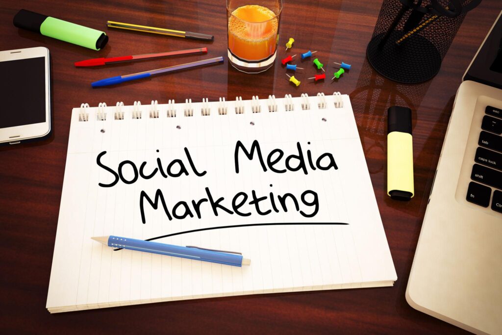 What is Social Media Marketing? rvsltnckjqzmlbuhzykyfbah5mwbj1d28ar07td 3ld2mi6e5 1f7 vncf ftvgir5cybuiakkxzedrnzxcqehtyfva 2 m oj o0up4ut2av5m7hyutpr zjen2 gsosrj zpyxqowj5n8a7wp2ab nmb2ut53gljkvvo9hv0riohywityjoo26oz20fd6
