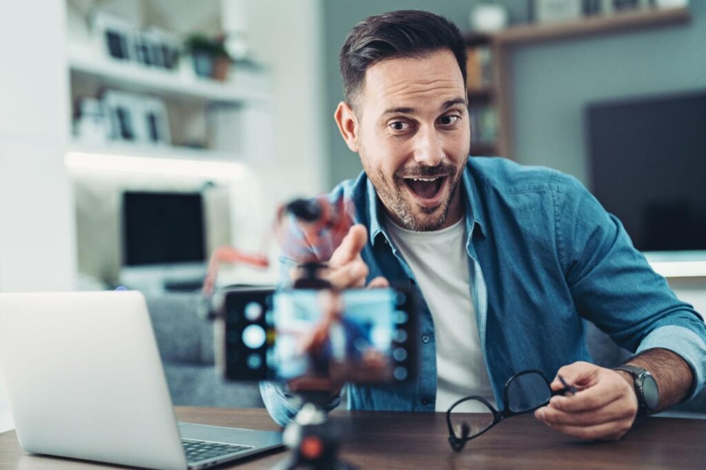 what is influencer marketing? sc7jte6a6u0t0mwhyoimkcq2ywgyvfwxnvpqndn9gi7dmz3srzvpmluydekl 6aa50xcfuukl qkjhcxc4yiqz 21mlzd0 qswnv2s6tdm pcbbol20eu7frd1jvlxy y0whetd8jpscmfgadspxvkwgc zpdn4tapw6fykjvnu77xn6i5 vxx idgogp7