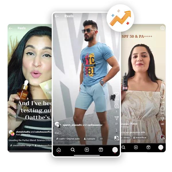 what is influencer marketing? sh2fcbccqjdav1eictpba9gurfc d8wkndp7dha5rf5tg8hjak9mun1izqlfwjitfyxqpwn2ylcdolxuyh2s6889dedipcxtyylq1zagmbuo0jtq3sk4qae5xdyyimcba5xnatjyvrjketelomwc1j iuzjnq40vaftt0elhzxe