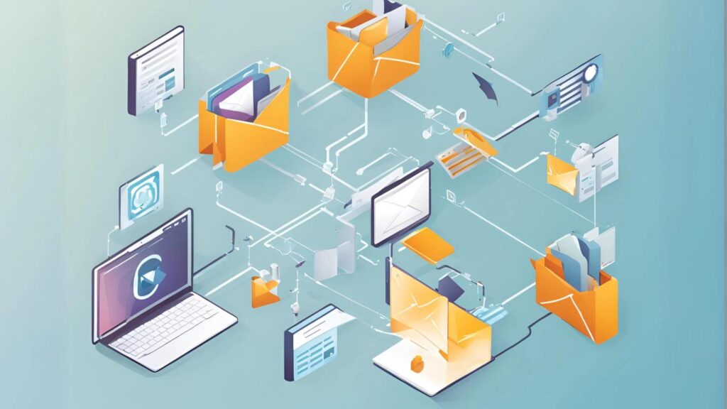 what is email marketing uyv8itrkqqluilpn2qnpmw5ysli1yygki6ws2 vlue pjr2wuh3kunl7ens8dmucpfbphtwbfdaznjzhq2gvictrvgfawcpivaehnfdhf491vjtt4jea5zycgafp7s3wwffae8dtryw8mbijxqo0 vlofxyzxwuxshgvhr38e0k