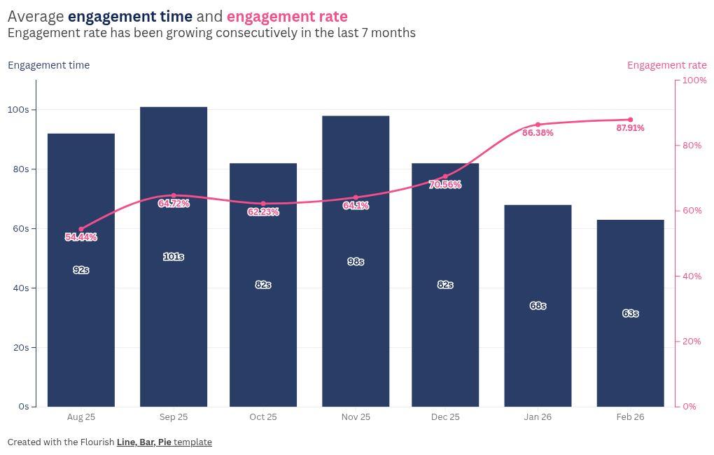 what is influencer marketing? wqrhniw3gump j8dss8llsutzkmktm3bw5yrf6hbu2ybde3hha1uyezvbgansqfvx 9ctayvfxdm8ukb8ejmfcjzn9eivr x2pkclmjllu876yo5ebsjbmeytfcfef ejiag2nu3plq2ujerzitldyh2vx7jla ldudiclwz2y